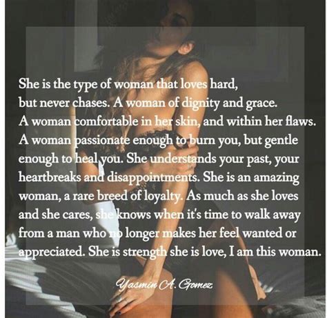 fierce women quotes good woman quotes strong women quotes girl