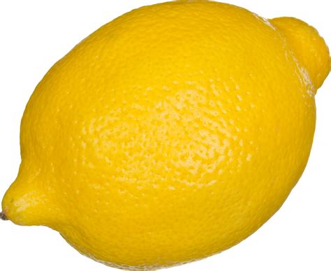 lemon tart lemon png png    transparent