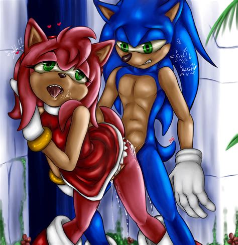 image 888279 amy rose sonic team sonic the hedgehog atmongoose