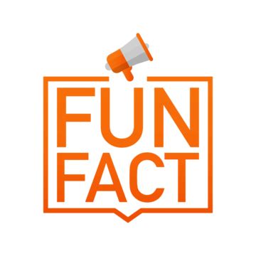 fun facts logo