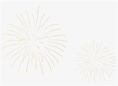 white fireworks png fire works white png transparent png     nicepng