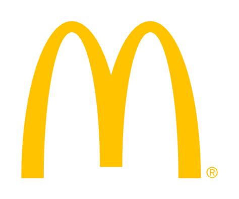 mcdonalds argilun mcdonalds logos de marcas diseno de marca