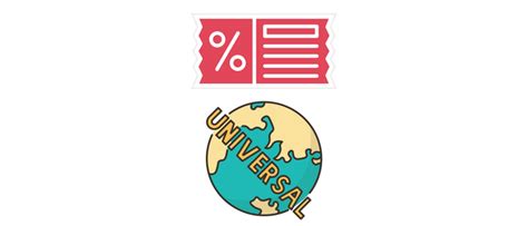 buy cheap  day   universal studios orlando