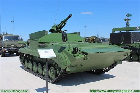 military vehicles tank military
