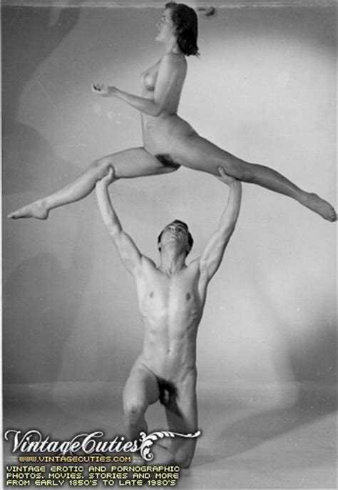 Free Vintage Sex Pictures Of Stretchy Coupl Xxx Dessert