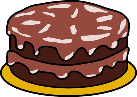 cake cliparts    cake cliparts png images