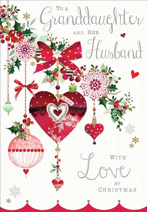 related image husband christmas card christmas wishes christmas cards