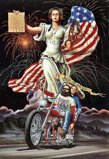 ╰ღ╮anonymous╭ღ╯ fight for your rights by david mann