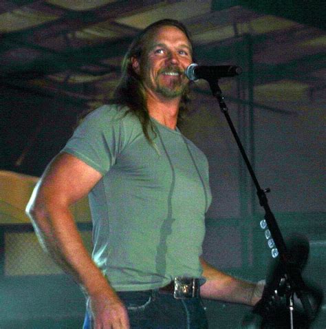 17 Best Images About Hot Trace Adkins Hot On Pinterest Country