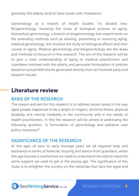 literature review   research proposal pigura