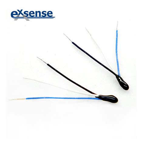 medical grade high quality ntc thermistor 0 1 degree celsius buy 2
