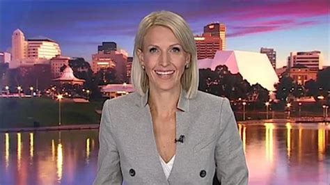 adelaide s lunchtime newsbyte 4 05 2018 au — australia s