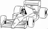 Ausmalbild Formel Ausmalbilder Malvorlage F1 Fahrer Info Ausmalbilderpferde Mandala Pinnwand Auswählen sketch template