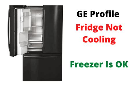 change light  ge profile refrigerator homeminimalisitecom