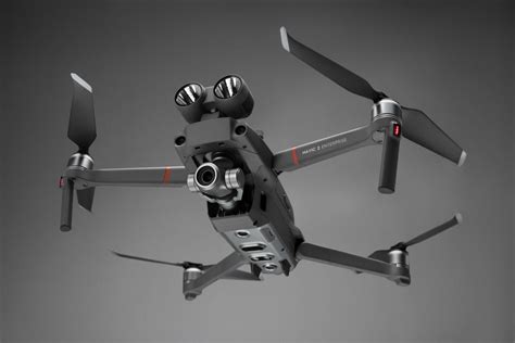 djis latest mavic  drone  built  search  rescue drones drone design drone
