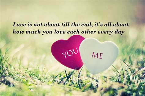 love romantic quotes lines   darling  wishes