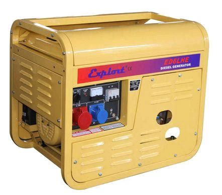 choosing   portable home generators generator palace