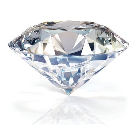 buy  diamond houstonia