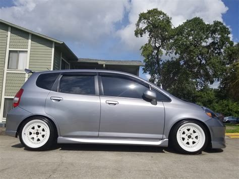 gd owner unofficial honda fit forums