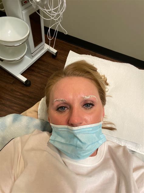perfect eyebrows spa updated april     reviews