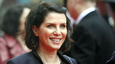 Sadie Frost Vegetarian The Celebrity Speaks Out About Her Lifestyle