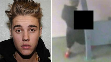 experts explain release of justin bieber s jail footage fox news
