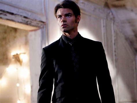 elijah mikaelson wallpapers top  elijah mikaelson backgrounds