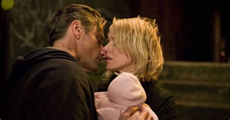 Eastern Promises Film Review The New York Times