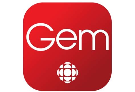 cbc gem launching  amazon fire tv  android tv  week iphone