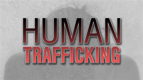 kentucky ag receives grant funding to combat human trafficking wnky
