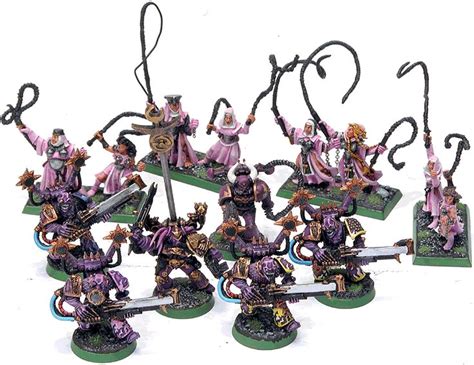 17 best images about slaanesh on pinterest around the