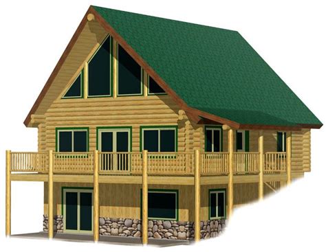 log cabin kits prices ideas  pinterest log home kits prices cabin kit homes