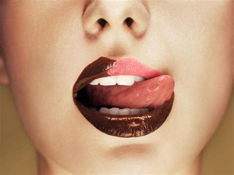 Chocolate Or Sex Which Would You Choose Women S Health