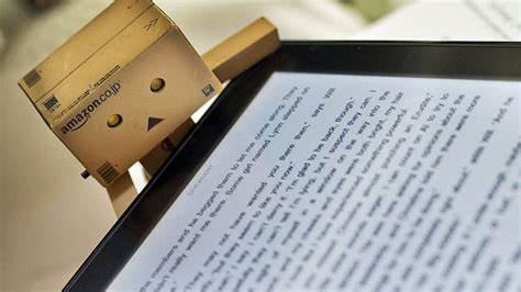 the 5 best selling kindle books of all time