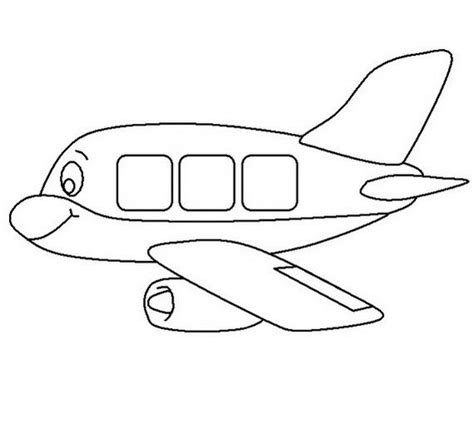 national aviation day activities crafts  coloring airplane coloring