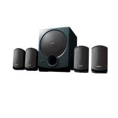 sony home theatre price  latest models