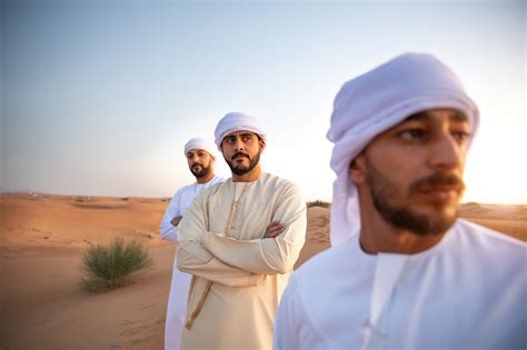 arabs   desert leonardo patrizi travel  lifestyle photographer