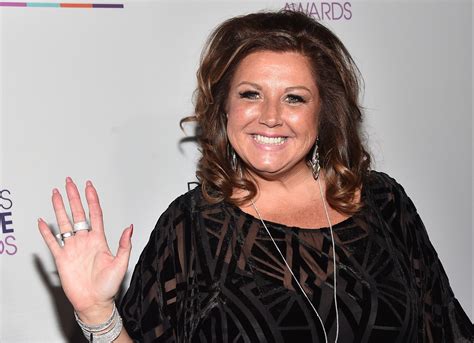 Abby Lee Miller Quits ‘dance Moms Before Fraud Sentencing Wgn Tv