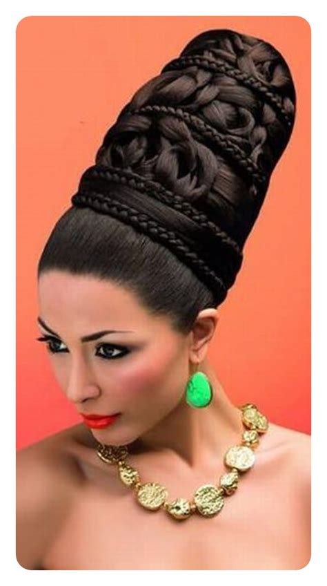 vintage loving girls here are 71 beehive hairstyles you