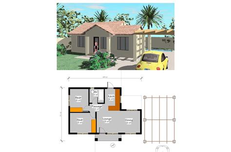 small house plans tiny house plans   nethouseplansnethouseplans