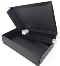 ipad box textured black  ipad air ipad pro  stock boxes  ipad  tablets