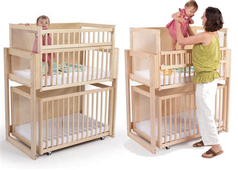 double cribs  twins whereibuyitcom