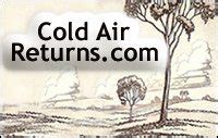 cold air returns custom  stylish