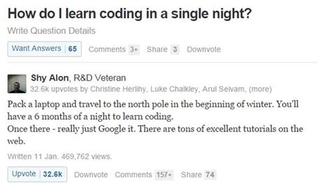 16 Most Hilarious Questions From Quora And Their Witty Answers