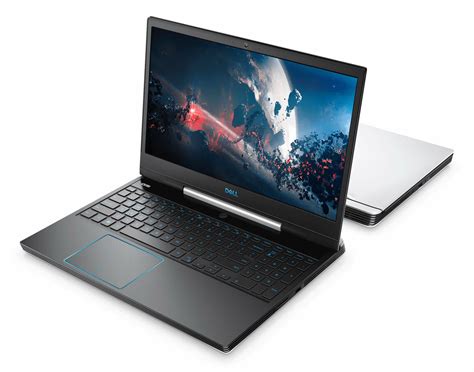 dell   se  reviews pros  cons techspot