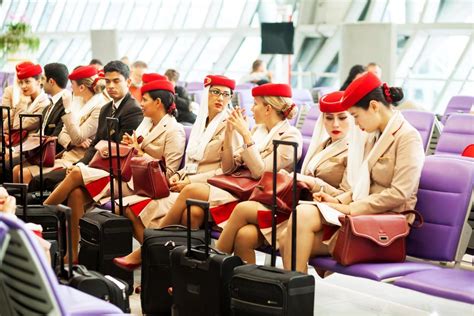 worst cabin crew uniforms emirates cabin crew cabin crew cabin crew