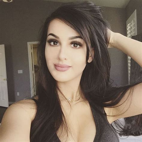 53 Best Images About Sssniperwolf On Pinterest