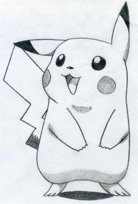 easy pencil drawings ideas  pinterest simple sketches