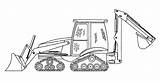 Backhoe Loader Tractor Drawing Patents Bilder Patentsuche Google Patent sketch template