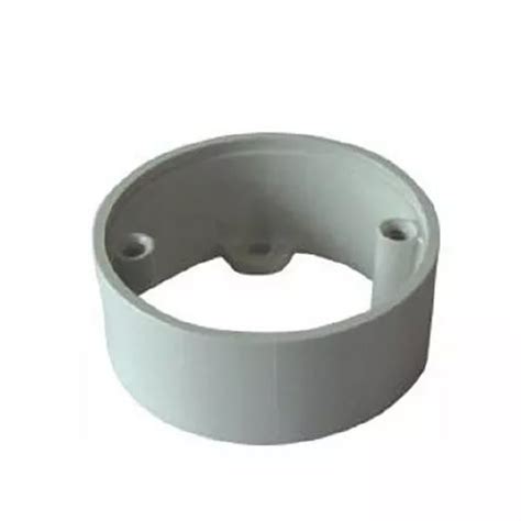 extension ring transco electrical